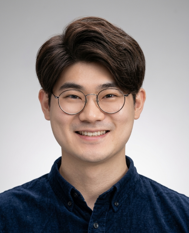 건양대 언어치료학과 김지성 교수, 대한후두음성언어의학회 ‘예송학술상’ 수상